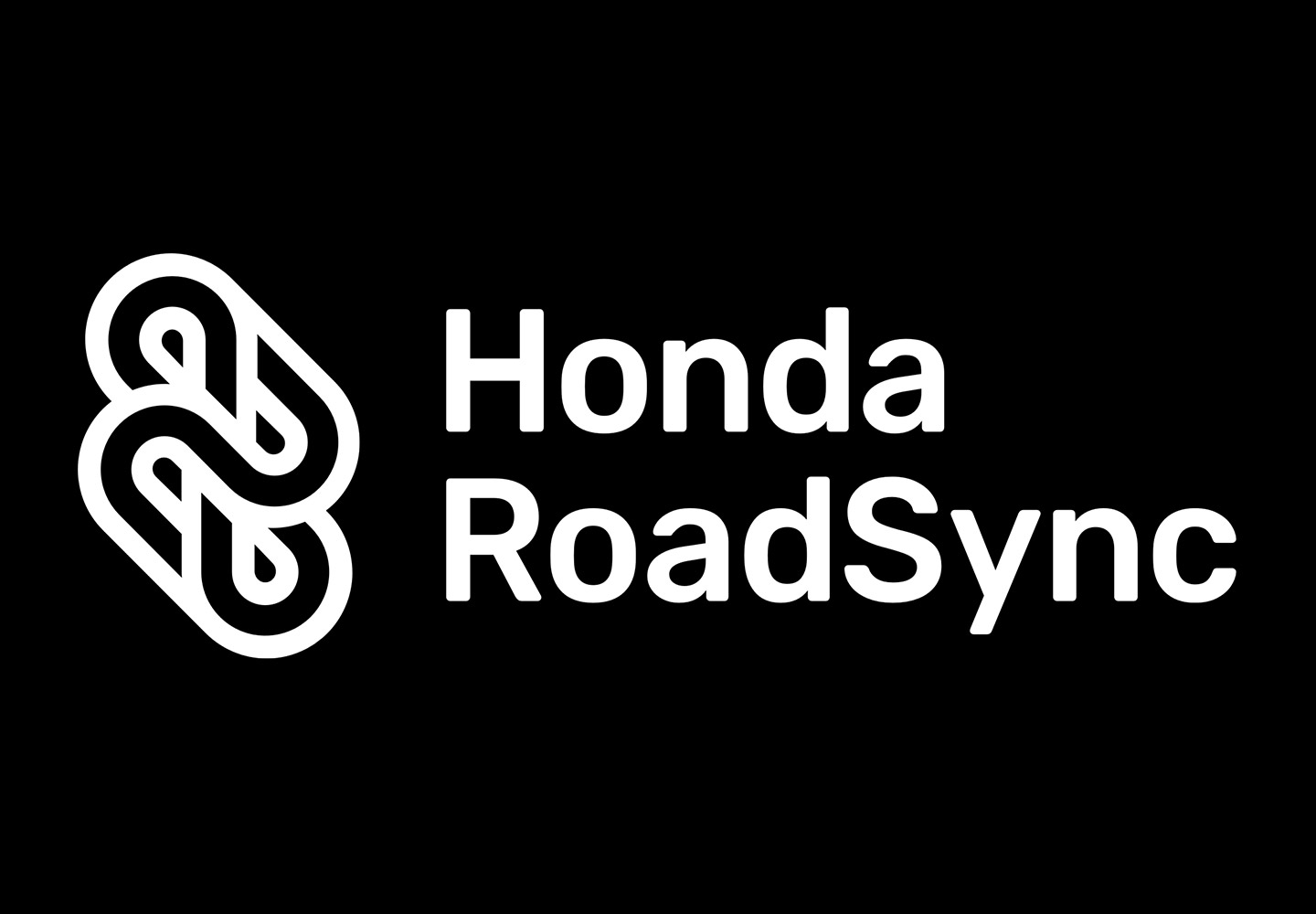 Honda-RoadSync-Logo-BlackBG.jpg