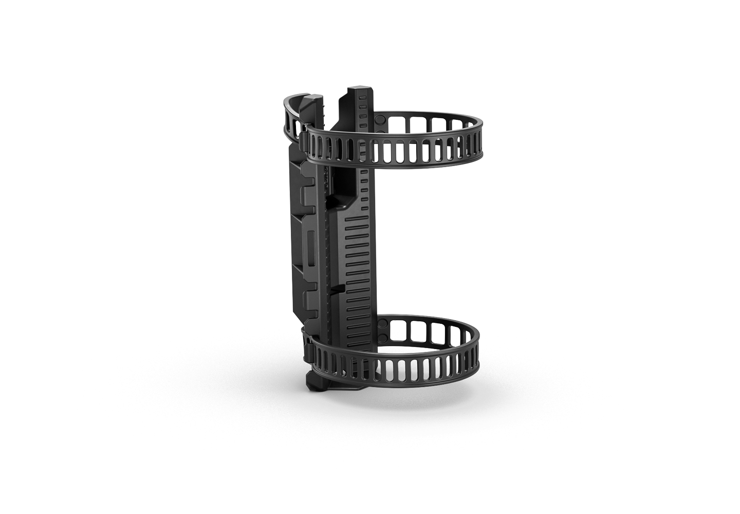 Mini Pro-Connect Speaker Mount
