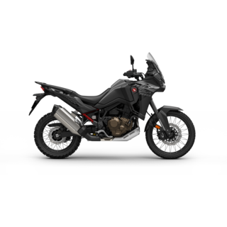 Africa Twin ES