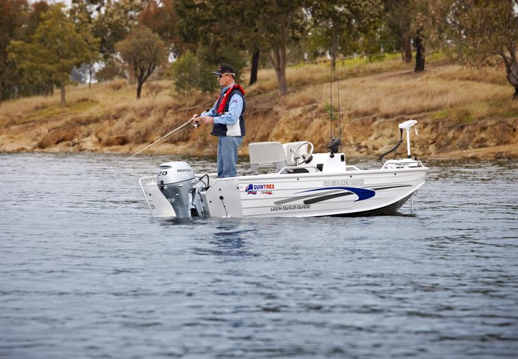 Engine protection and security