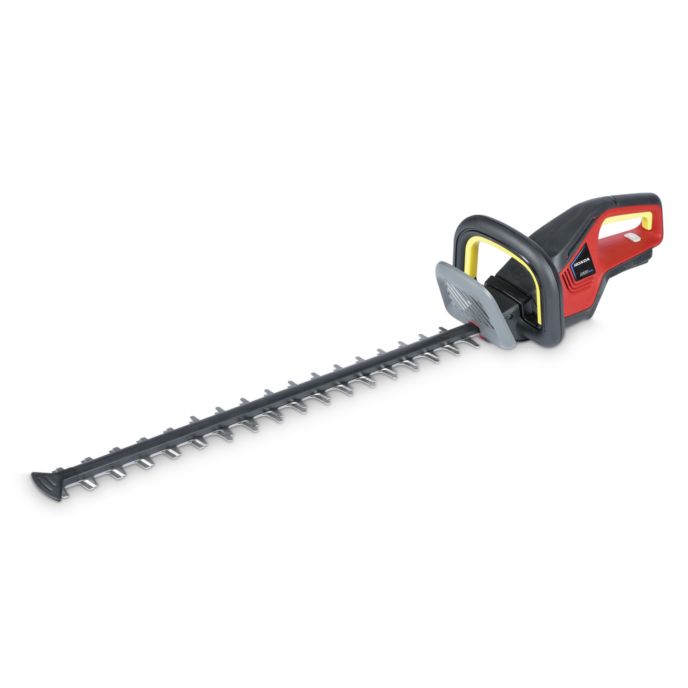 Honda_HHH36BXB_Domestic_Hedge_Trimmer_Studio.png