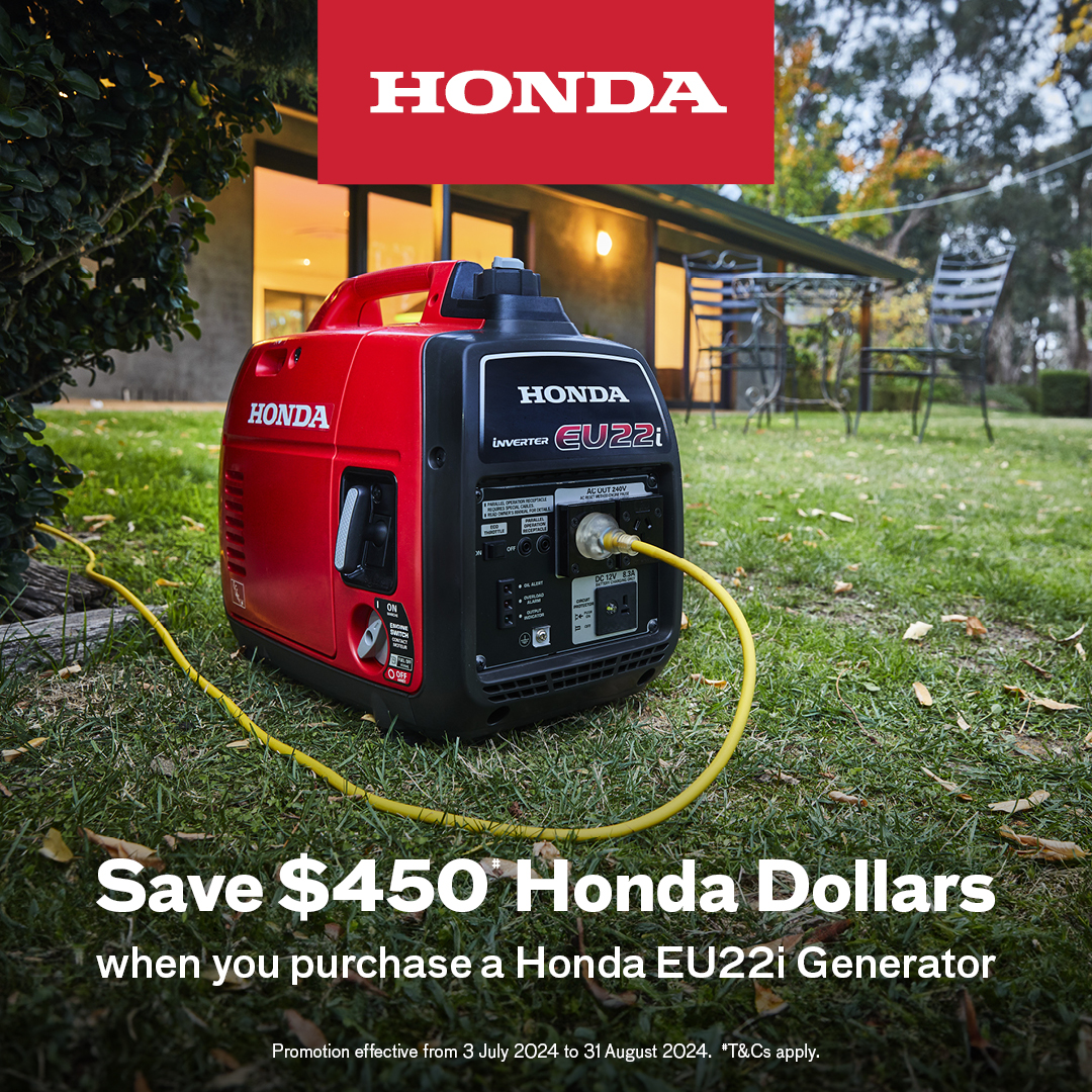 HON0161 Honda EU22i Generator Offer_Digital 1080x1080 July 2024.jpg