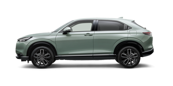 25YM-HR-V-eHEVX-L-Side-BG-1400x700.png