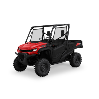 Honda buggy hot sale for sale