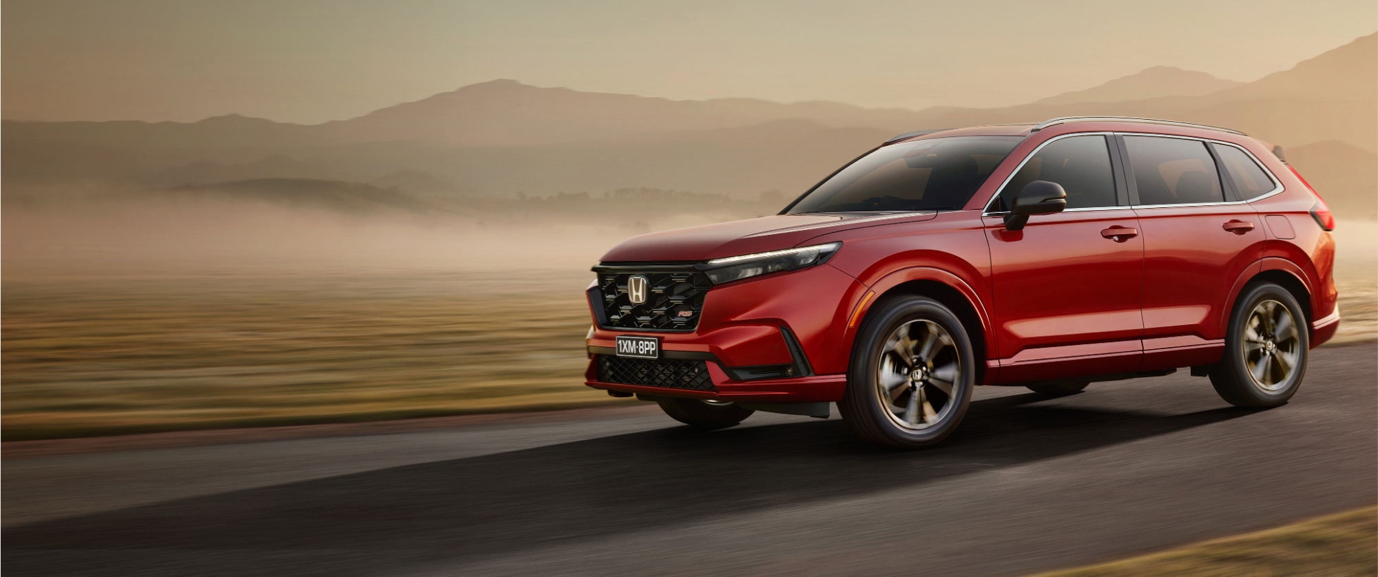 CR-V-Pre-Launch-2000x838.jpg