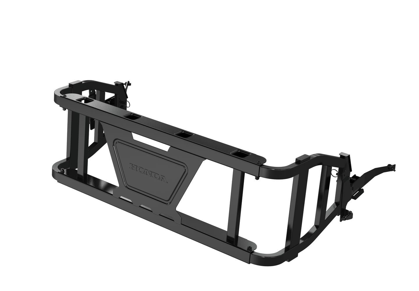 Bed Extender (5P)