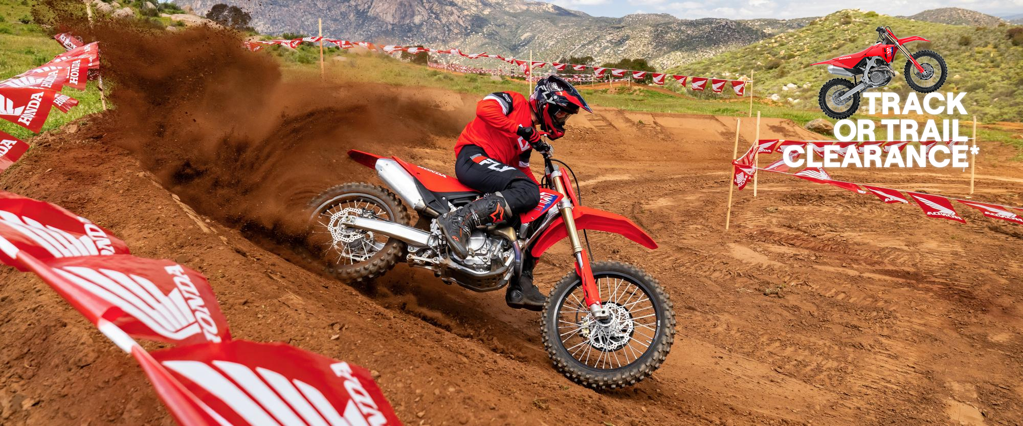 CRF450R_Campaign_Hero_Large.jpg