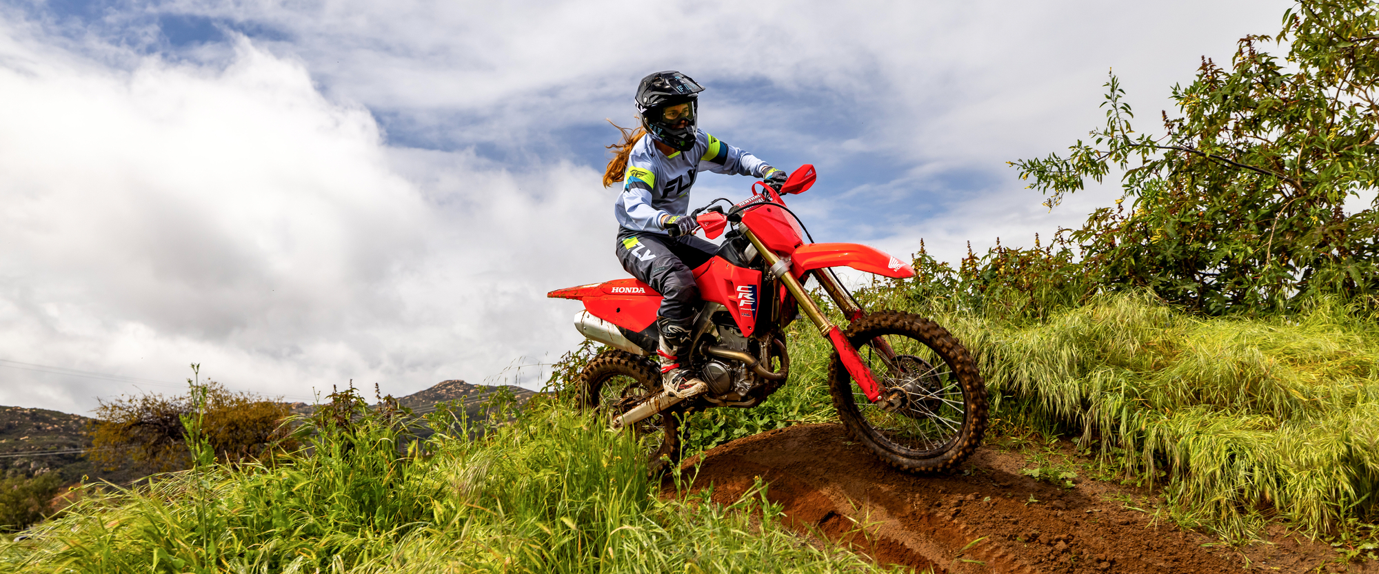 CRF250RX_MY25_16793_rt.jpg
