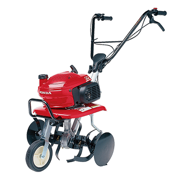 Ferntree gully mowerpower sale