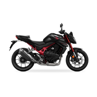 Honda shop latest bikes