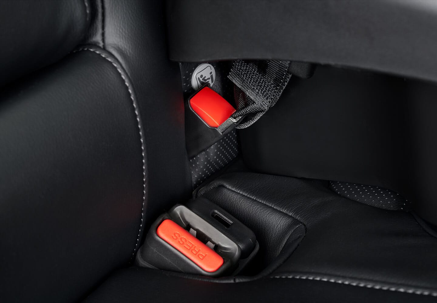 ISOFIX