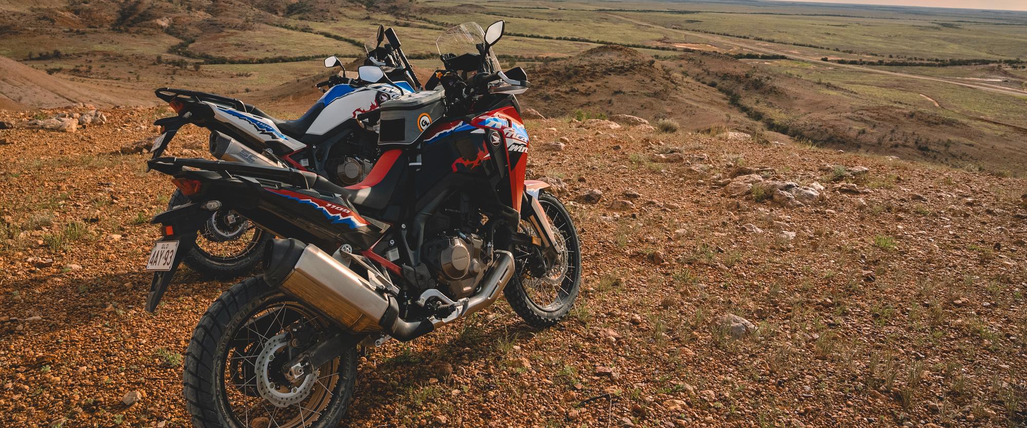 2024-Honda-Africa-Twin-Review-Ride-Duo-7.jpg