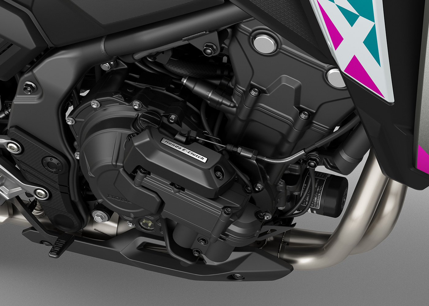 NX500_2026_Key-Features-04.png