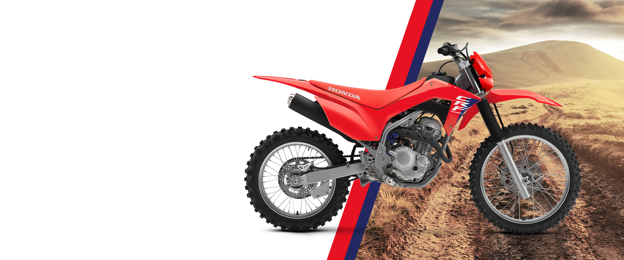 25YM_CRF250F_Large_Hero.jpg