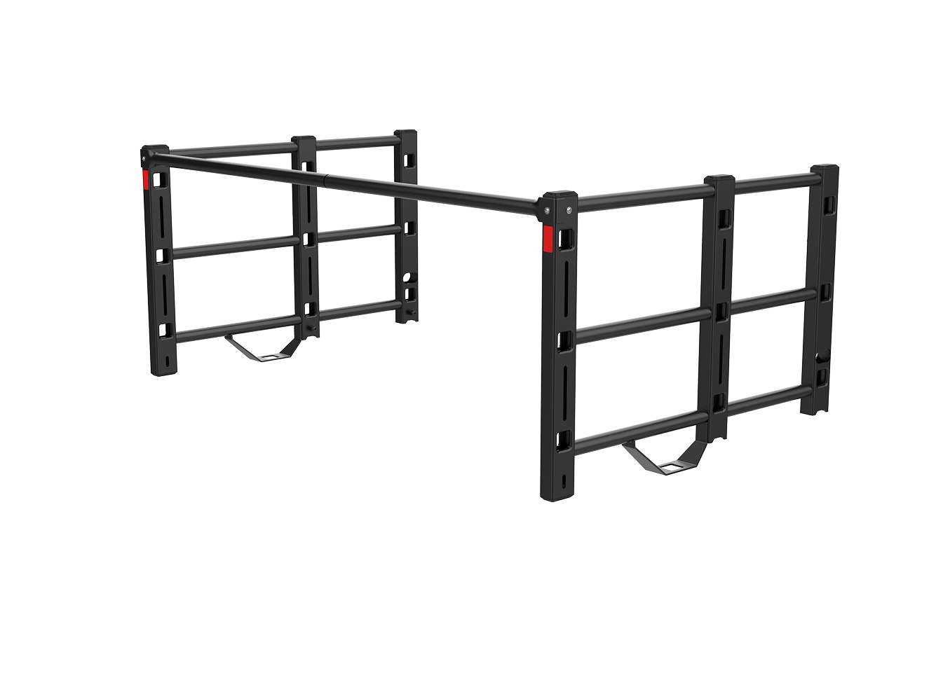 SXS1000-Pioneer-2026-Accessories-03-5.jpg