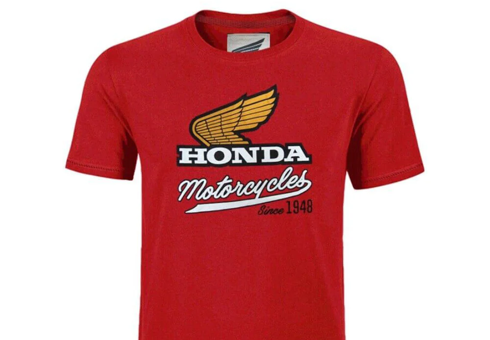 Elsinore T-Shirt