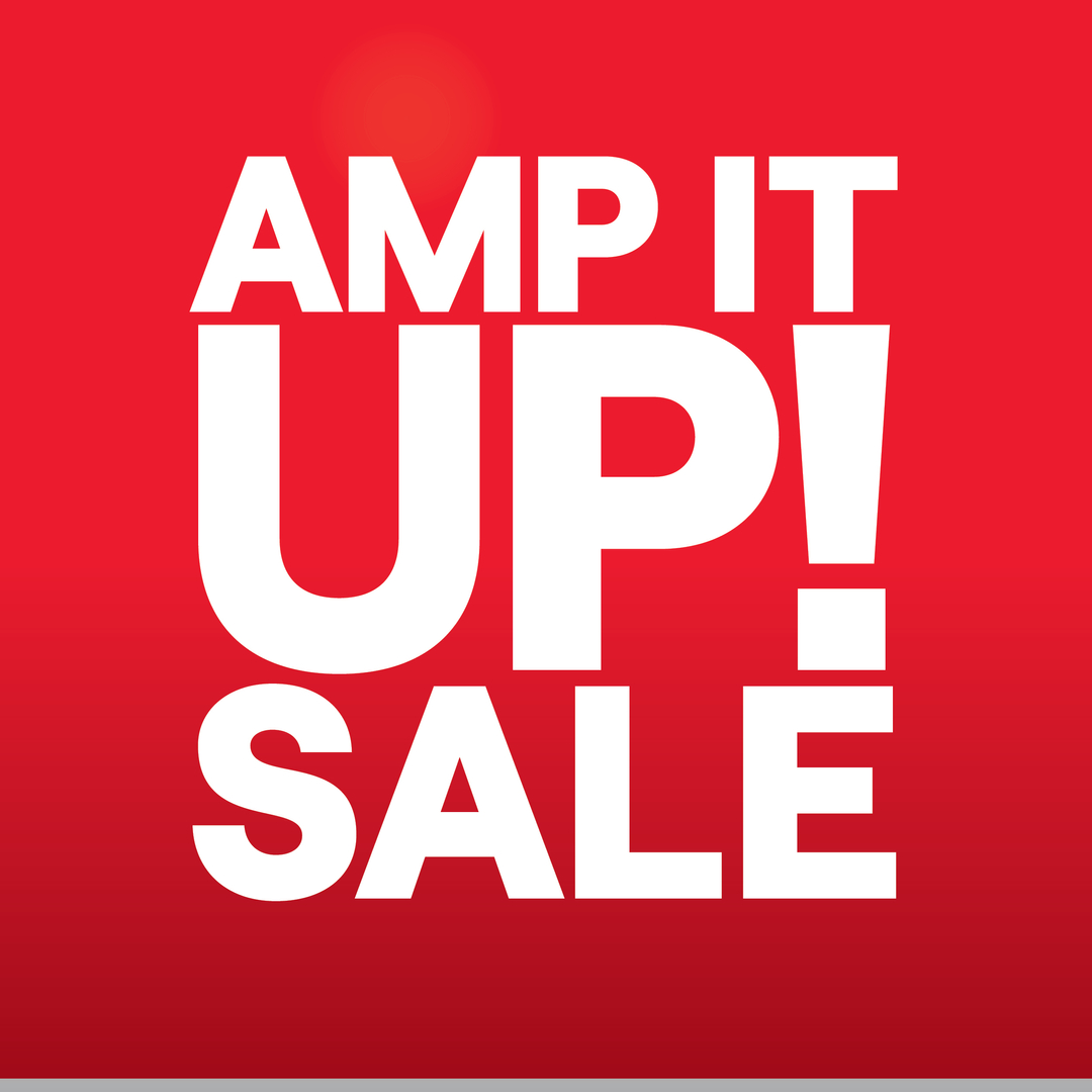 32751_Amp It Up Sale Web Tile.jpg