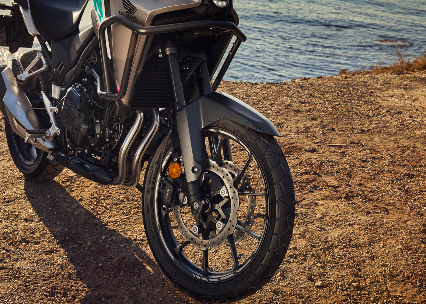 NX500_2026_Key-Features-02.png