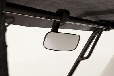 Rearview Mirror