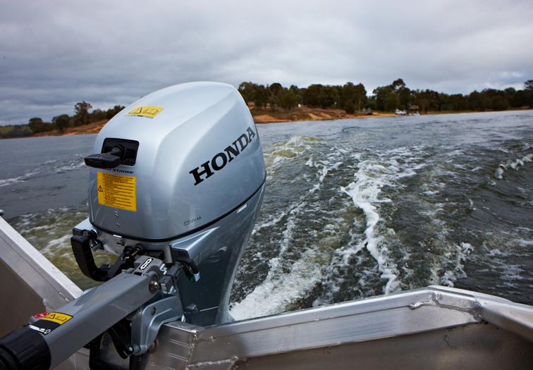 Corrosion protection system