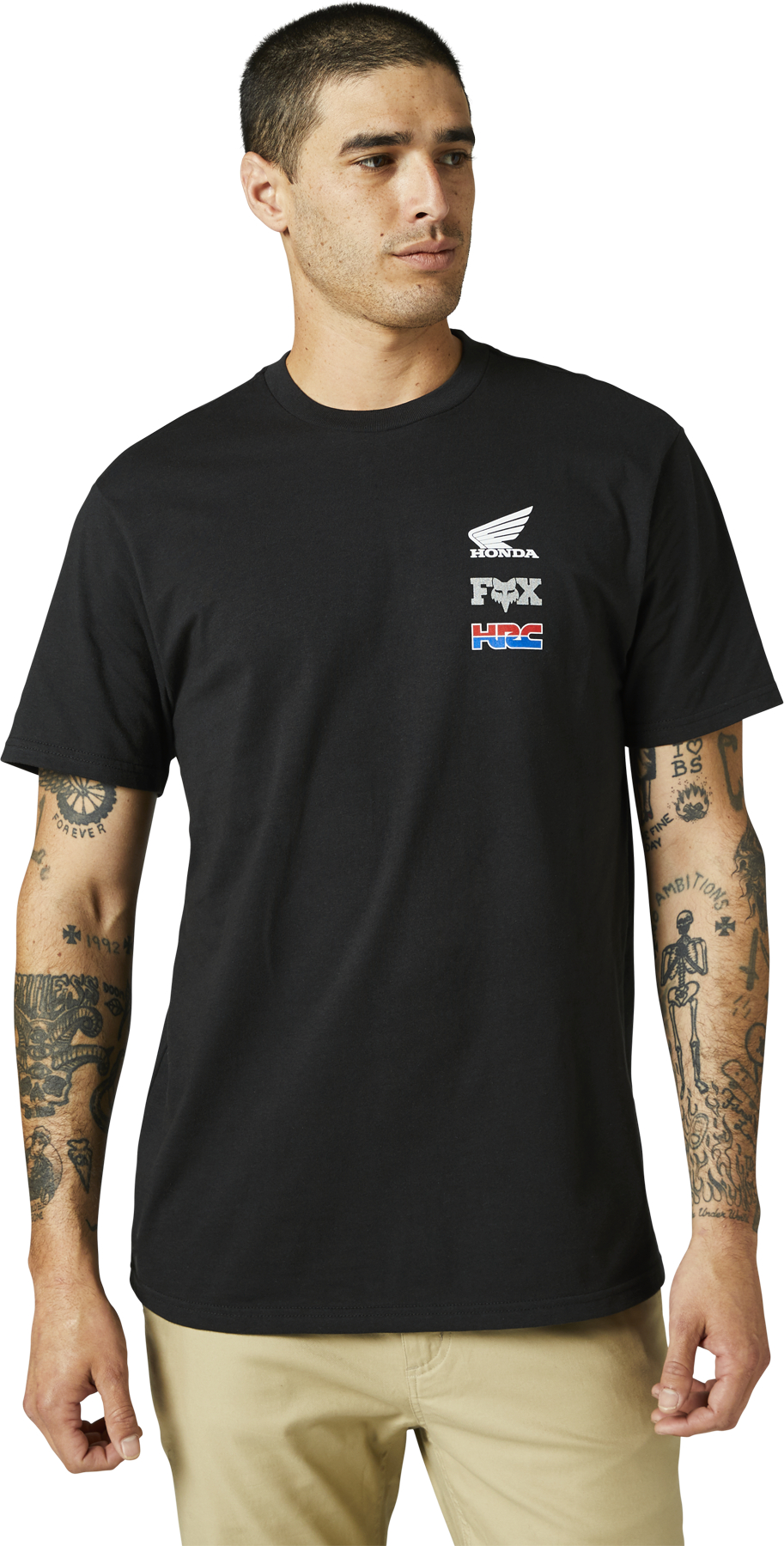 Honda t hotsell shirts for sale