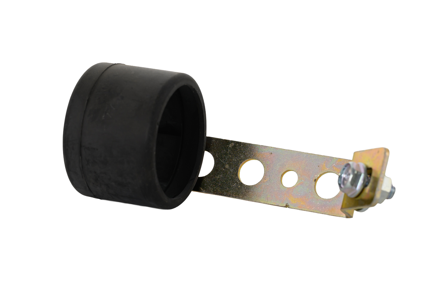 Back Up Alarm Mount 