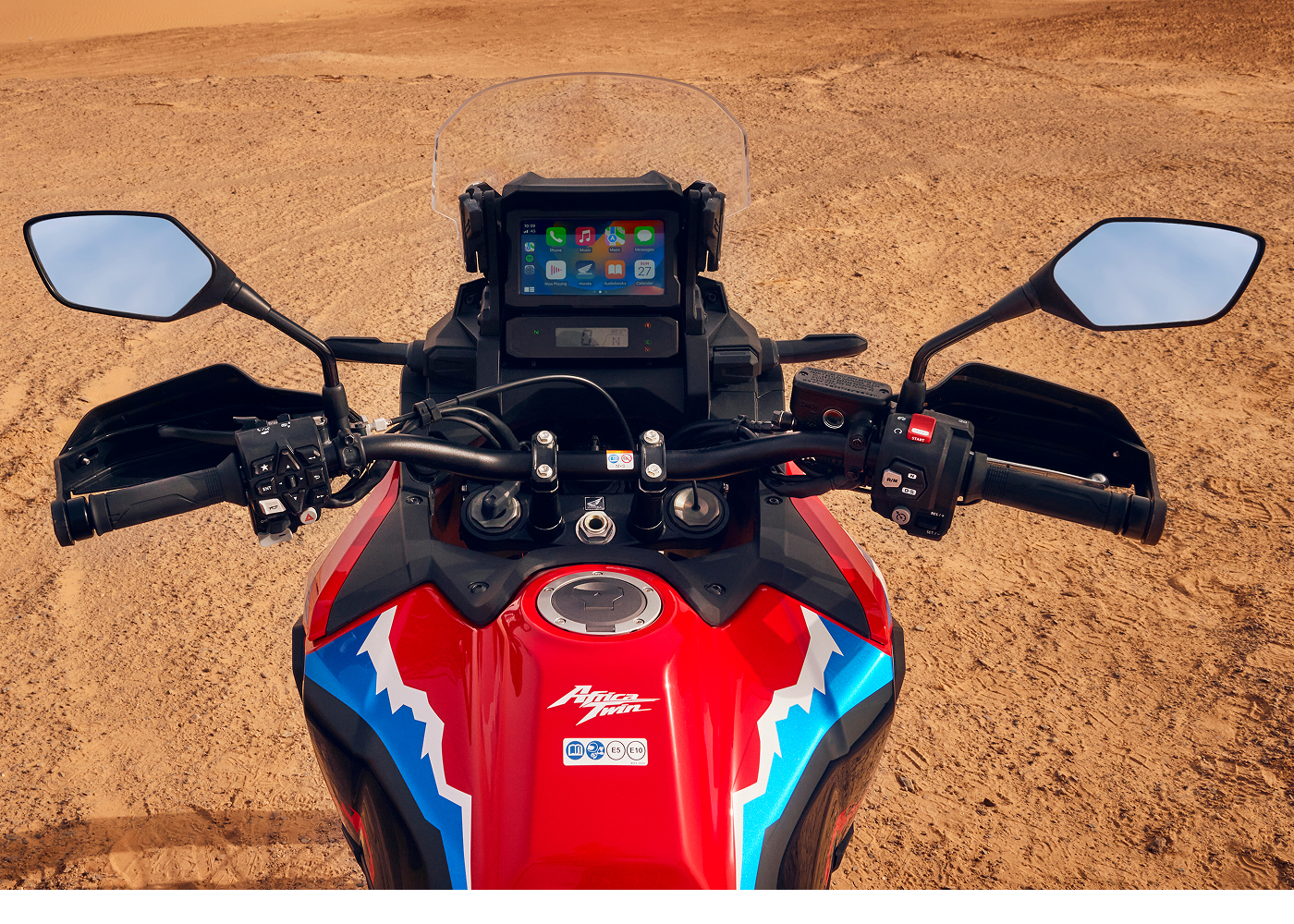 Africa_Twin_2026_Showroom_Key-Features-03.png