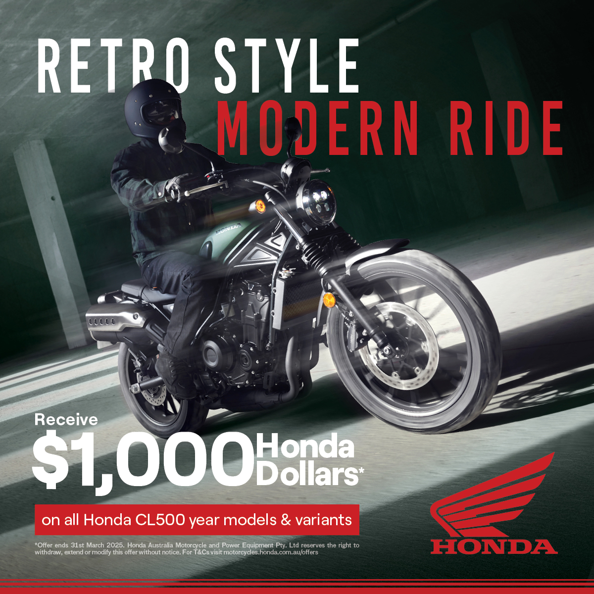 20300_MC_Honda Dollars CL500_web-tile_v01_01.jpg