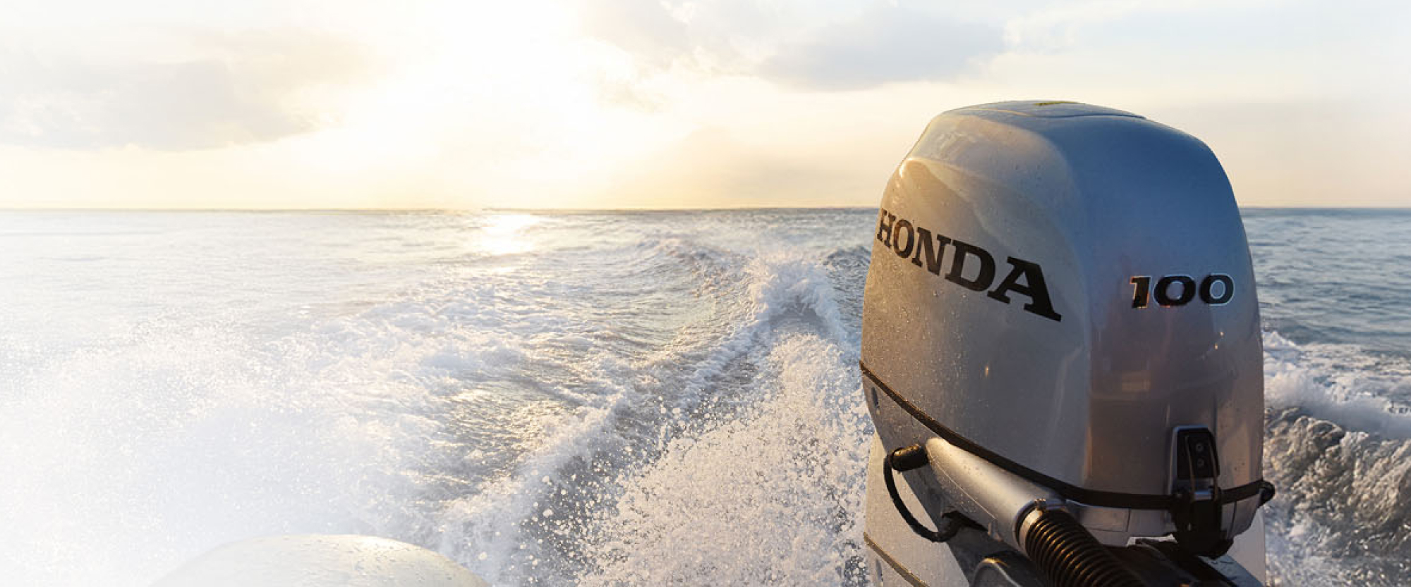 FA_206642_MA_Honda Dollars_Combined Offer_WebBanner_2000x833.jpg