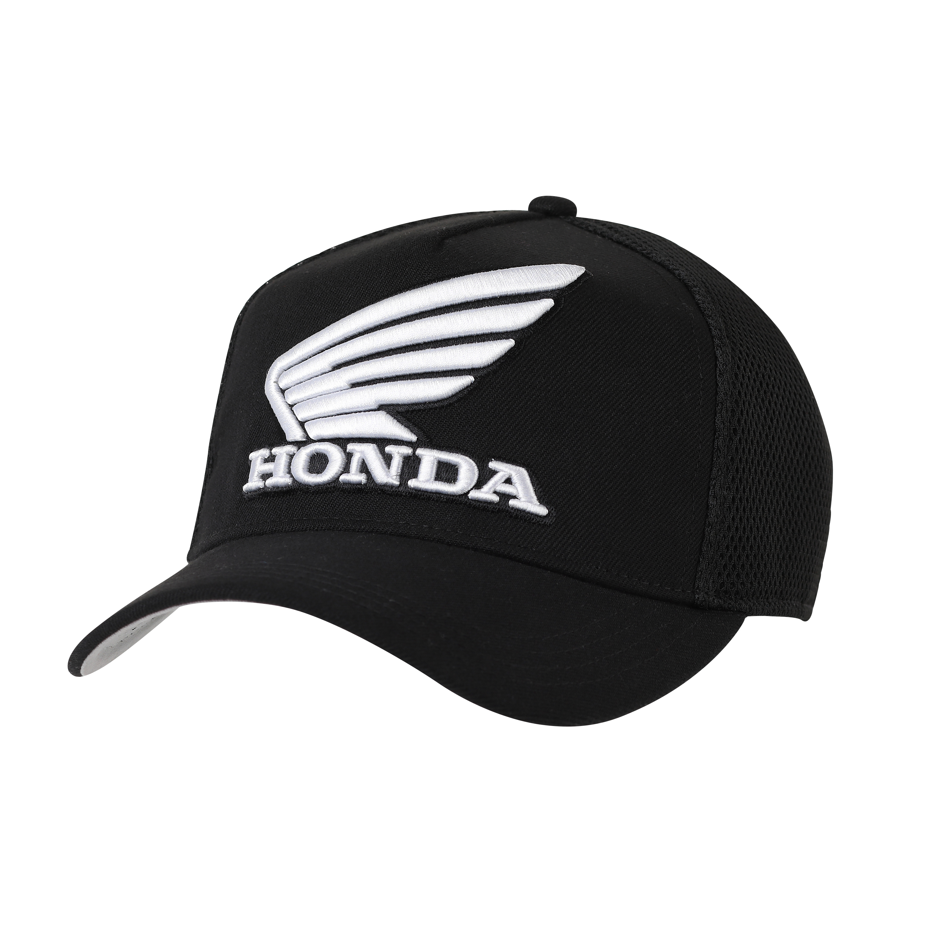 Honda hat best sale