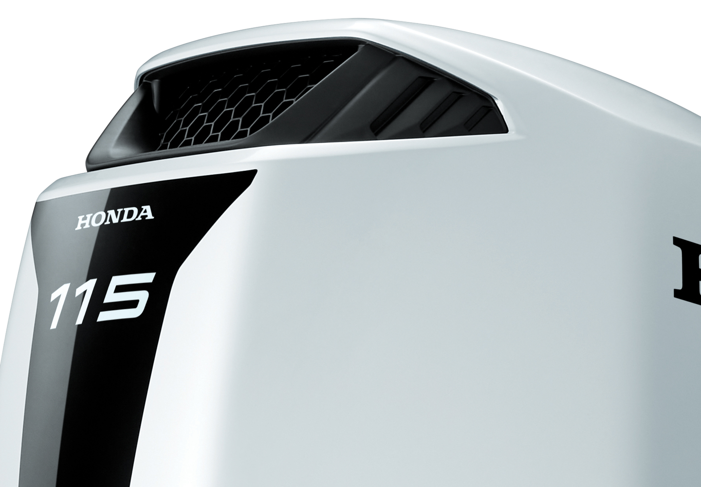 4 Front Corrosion Protection