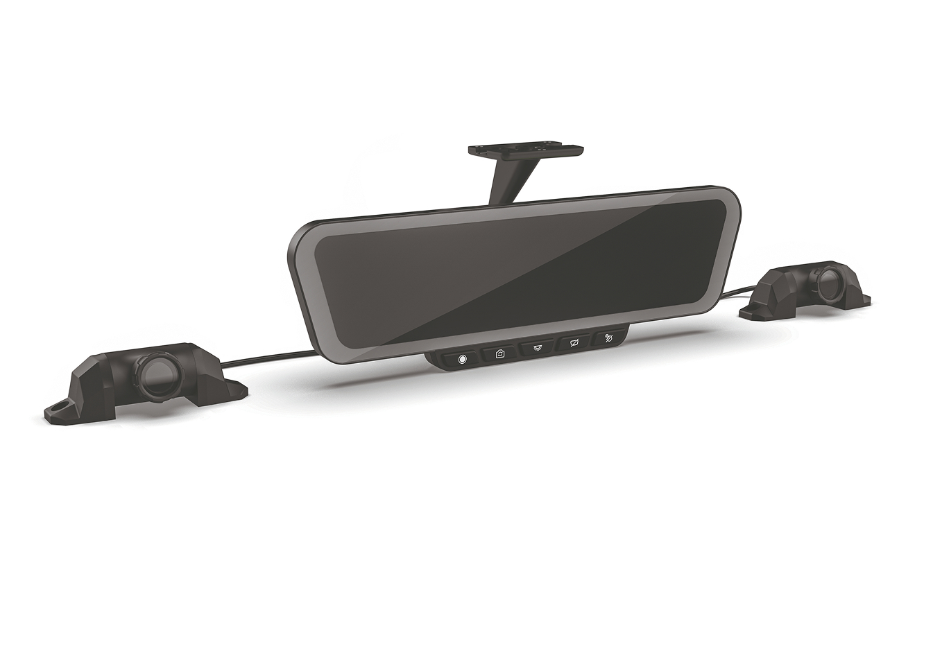 SXS1000-Pioneer-2026-Accessories-03-2.jpg