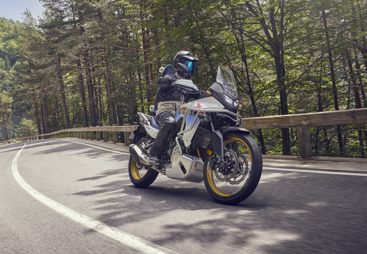 Lightweight Steel Diamond Frame