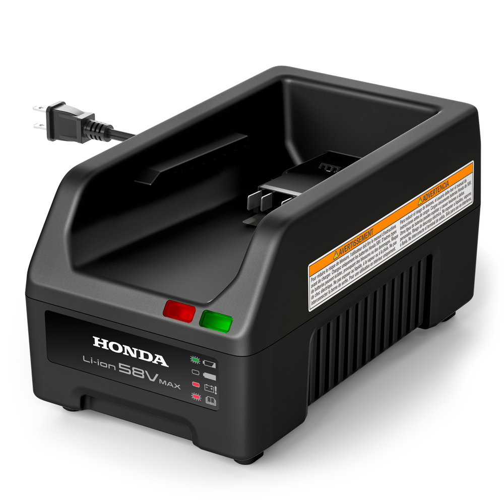 Honda_2A_Battery_Charger_rgb_8_6_2025_11_25_58_PM.jpg