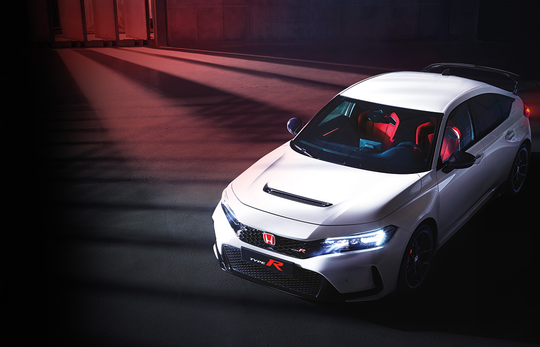 Vehicle-feature-image