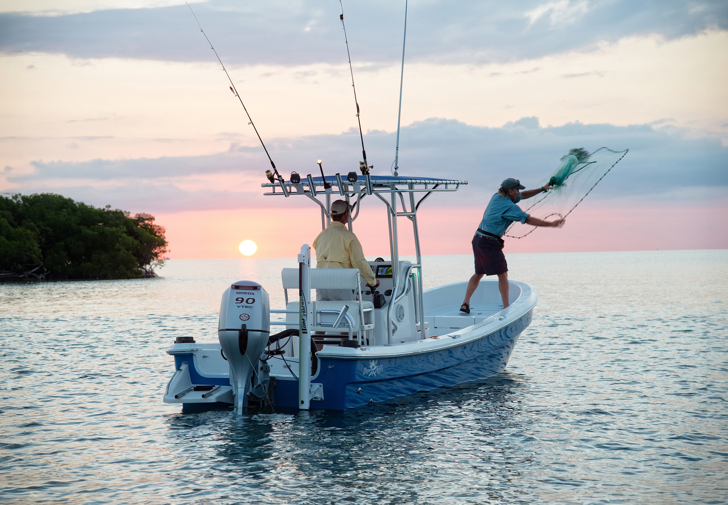 Variable Valve Timing & Lift Electronic Control (VTEC)