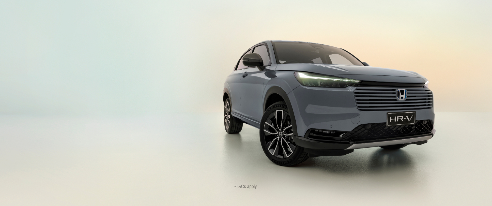 EOFY-Campaign-HR-V-2000x838.jpg