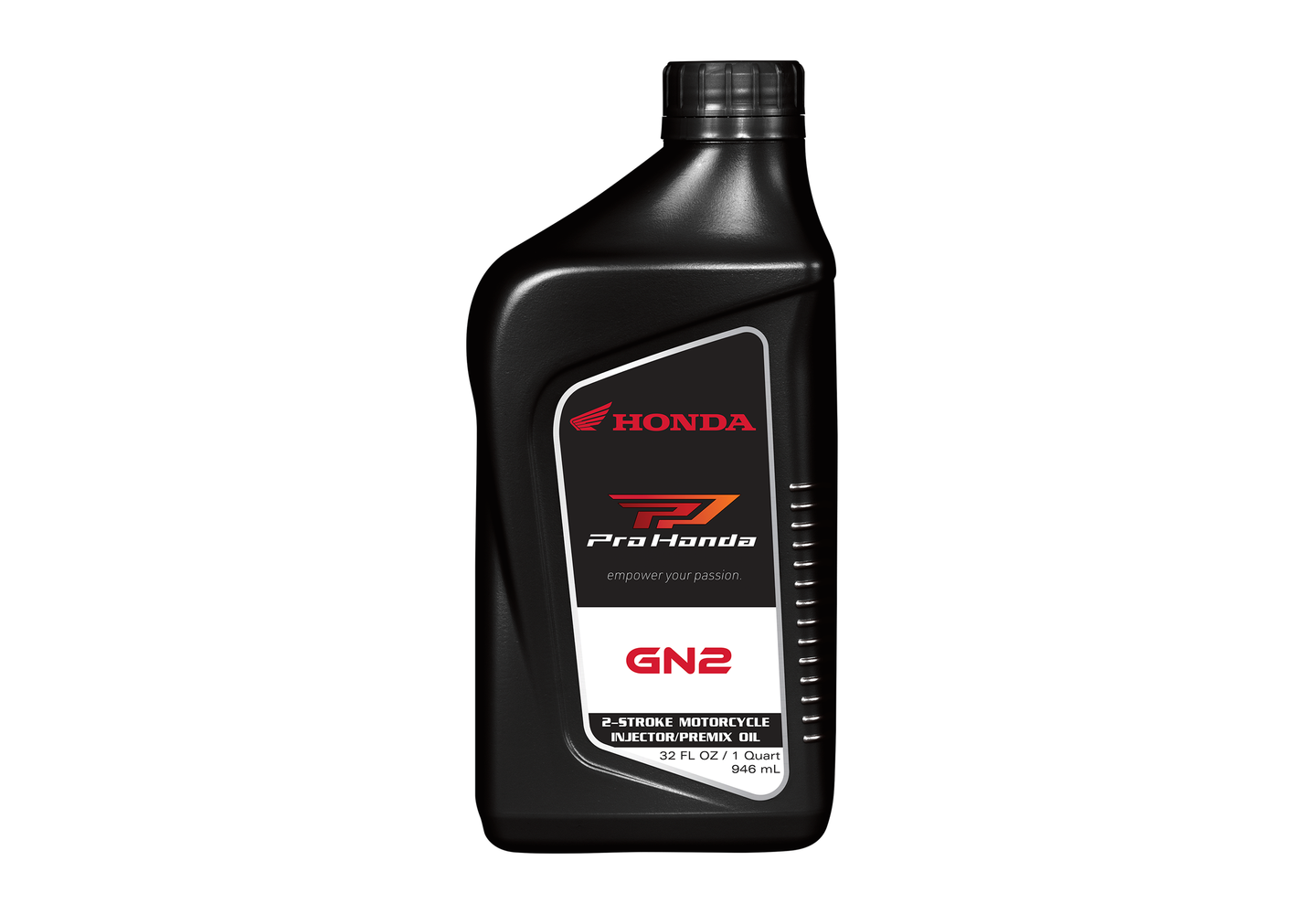 Pro Honda GN2 2-Stroke Engine Oil