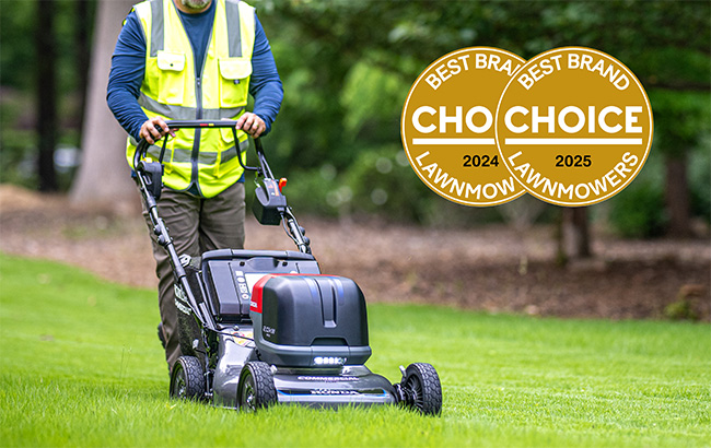 Battery Powered Mower Listing Page_ Choice Award.jpg