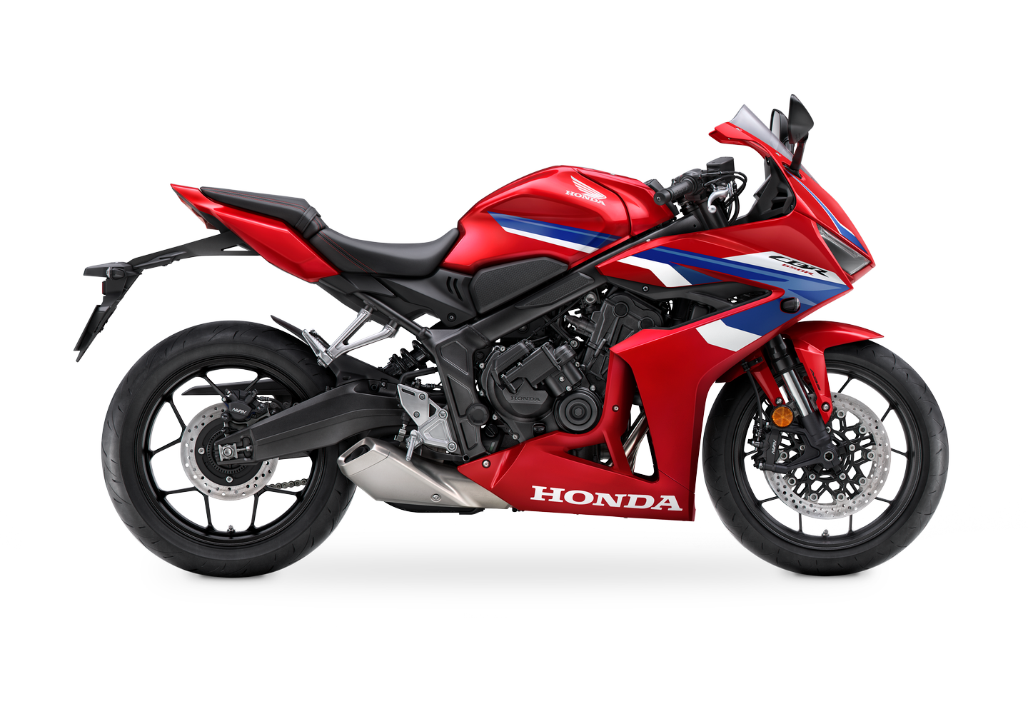 CBR650RACR2URED_2024_Grand_Prix_Red_Studio_SideView.png