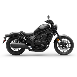 2025 CMX1100