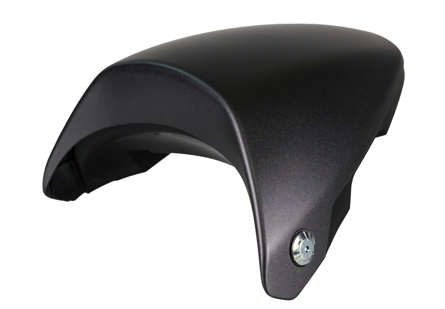 Single Seat Cowl (GB350)