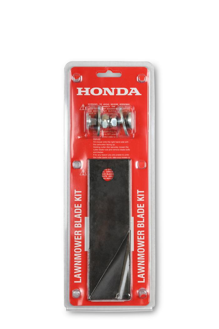 Honda hru216 blade replacement hot sale