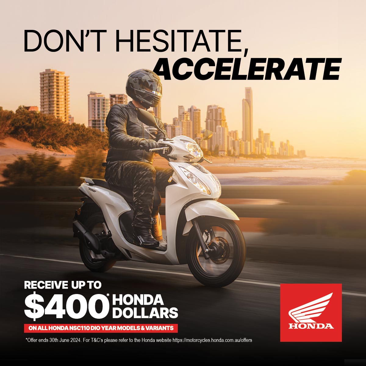 Honda-NSC110-DIO-Dont-Hesitate-Accelerate-1200x1200.jpg