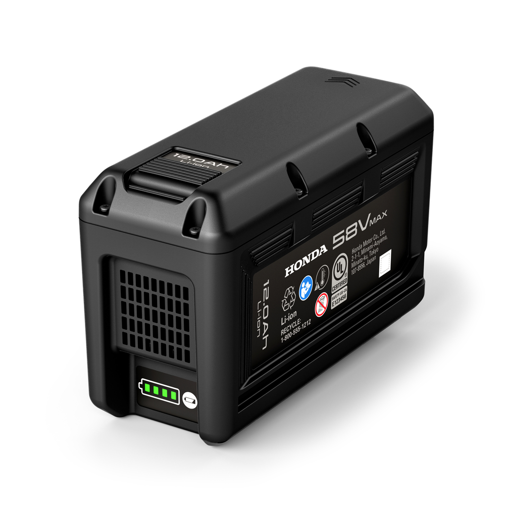 Honda_12Ah_Battery_rgb_8_6_2025_11_25_41_PM.jpg