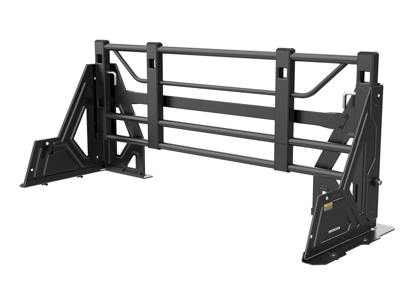 SXS1000-Pioneer-2026-Accessories-03-6.jpg