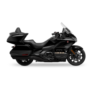 Goldwing store 2021 changes