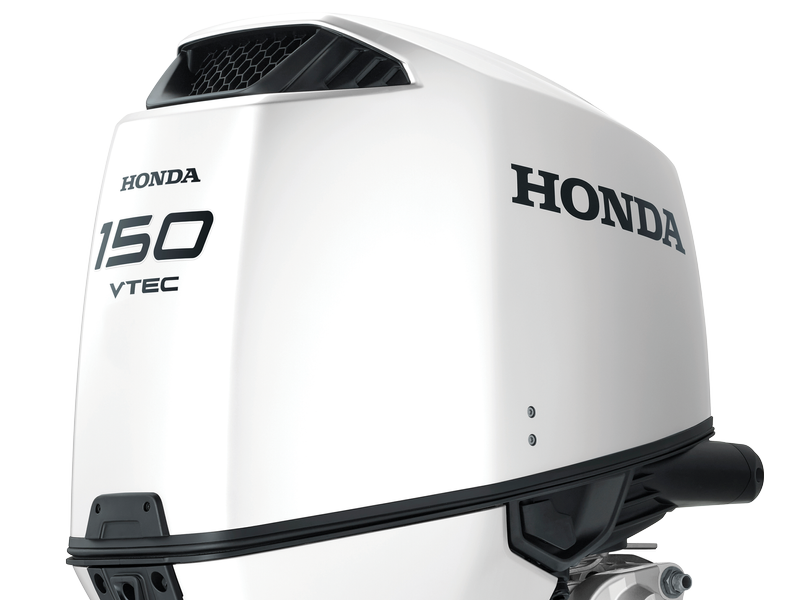 BF150-2023-White-Studio-L3Qtr-web.png