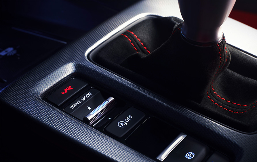 e:HEV Hybrid Engine