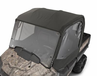 Fabric Roof Panel 2P